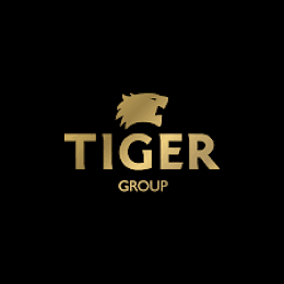 Reviews about the developer Tiger Group