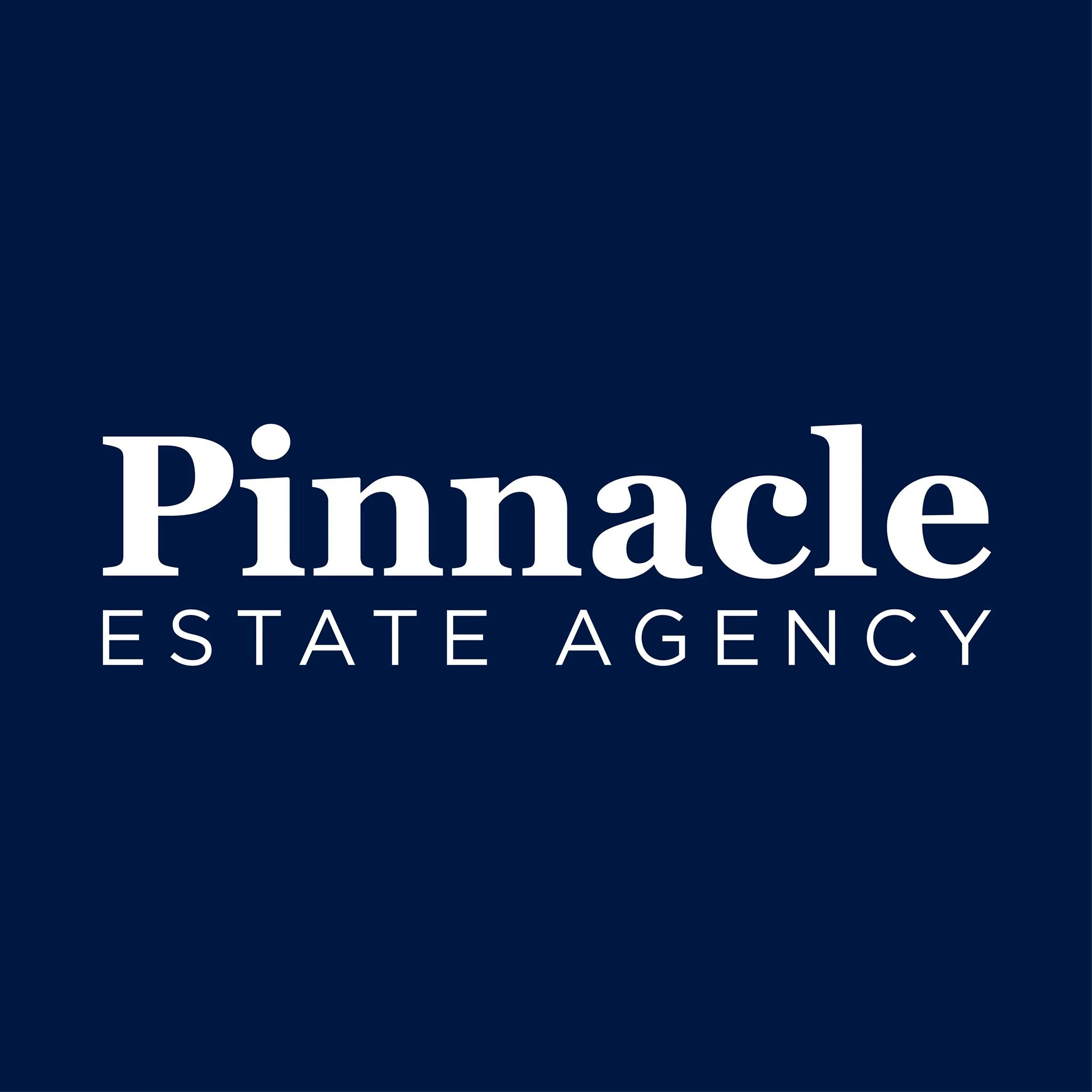 Pinnacle Estate Agency - reviews about the real estate agency