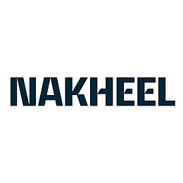 Nakheel Properties - reviews about the real estate developer